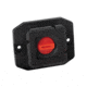 Rapala SmartHub Flat Mounts, RSHFM