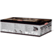 Rapala SmartHub Ice Shack Pack, RSHISP
