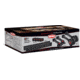 Rapala SmartHub Ice Shack Pack, RSHISP