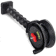 Rapala SmartHub Ice Shack Pack, RSHISP