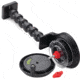 Rapala SmartHub Rattle Reels, RSHRR