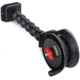 Rapala SmartHub Rattle Reels, RSHRR