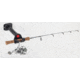 Rapala SmartHub Rod Holders, RSHRH