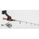 Rapala SmartHub Rod Holders, RSHRH