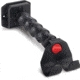 Rapala SmartHub Rod Holders, RSHRH