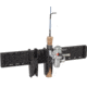 Rapala SmartHub Rod Storages, RSHROD