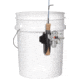 Rapala SmartHub Rod Storages, RSHROD