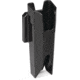 Rapala SmartHub Rod Storages, RSHROD