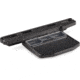 Rapala SmartHub Work Stations, RSHWS