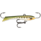 Rapala Snap Rap 06 Lure, Glow Yellow Perch, SNR06GYP