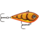 Rapala Snare 50 Crystal Craw Jig, Crawdad Crystal, SN50CSCW