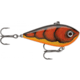 Rapala Snare 50 Jig, Classic Craw, SN50CCW