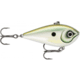 Rapala Snare 50 Jig, Green Gizzard Shad, SN50GGSD