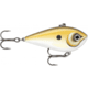 Rapala Snare 50 Jig, Lemon Shad, SN50LSD