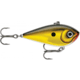 Rapala Snare 50 Jig, Metallic Gold, SN50MG