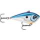 Rapala Snare 50 Jig, Pro Blue Shad, SN50PCHB