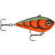 Rapala Snare 50 Jig, Red Crawdad, SN50RCW