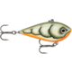 Rapala Snare 50 Jig, Rootbeer Crawdad, SN50RTBC