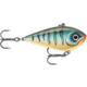 Rapala Snare 50 Jig, True Gill, SN50TG