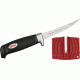 Rapala Soft Grip Fillet Fixed Knife NK03012