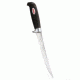Rapala Soft Grip Fillet Knife with Sharpener - 9in 220517