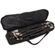 Rapala Soft Sided 30 Rod Bag 228600