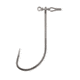 Rapala Spinshot Neko Hook Black Nickel #2 SSN#2BNPP