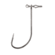 Rapala Spinshot Neko Hook Black Nickel #6 SSN#6BNPP