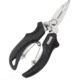 Rapala Split Ring Scissor, RSRS
