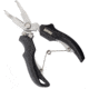 Rapala Split Ring Scissor, RSRS