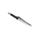 Rapala Spoon Fillet Knife - 9in 019582