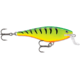 Rapala Super Shad Rap 14 Lure, Firetiger, SSR14FT