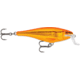 Rapala Super Shad Rap 14 Lure, Goldfish, SSR14GF