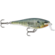 Rapala Super Shad Rap 14 Lure, Live Bluegill, SSR14BGL