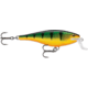 Rapala Super Shad Rap 14 Lure, Perch, SSR14P