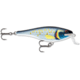 Rapala Super Shad Rap 14 Lure, Scaled Baitfish, SSR14SCRB