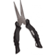 Rapala Super Stainless Steel Pliers Jig, 6 in, RSSSP6