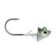 Rapala Swimbait Jig 1/4 Shad SBJ14-SD