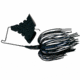Rapala T1 Buzzbait 1/4 Black / Blue TBB14B22B