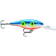 Rapala The Shad Rap