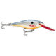 Rapala The Shad Rap