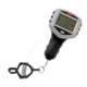 Rapala Touch Screen 15 pound Tourney Scale, RTDS-15, EDEMO1