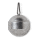 Rapala Tungsten DS Ball Weight 1/2 Natural TDSB12NAT