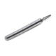 Rapala Tungsten DS Cylinder Weight 3/8 Natural TDSC38NAT