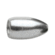 Rapala Tungsten Flippin' Weight 1-1/2 Natural TF112NAT