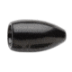 Rapala Tungsten Flippin' Weight 1/2 Black TF12BK