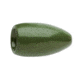 Rapala Tungsten Flippin' Weight 3/4 Grn Pumpkin TF34GPPK