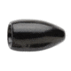Rapala Tungsten Flippin' Weight 3/8 Black TF38BK