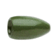 Rapala Tungsten Flippn' Weight 1-1/2 Grn Pumpkin TF112GPPK