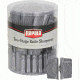Rapala Two-Stage Knife Sharpener NK14862